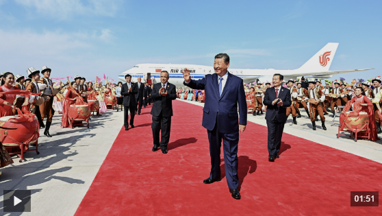 QQ_1758689288371