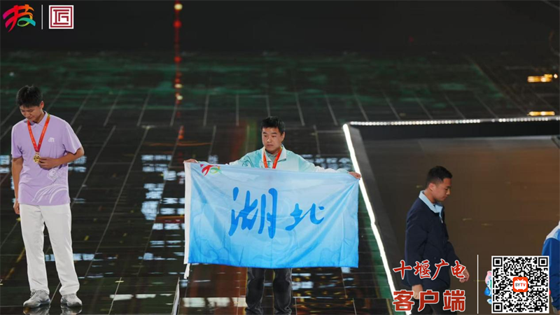 图片2_副本