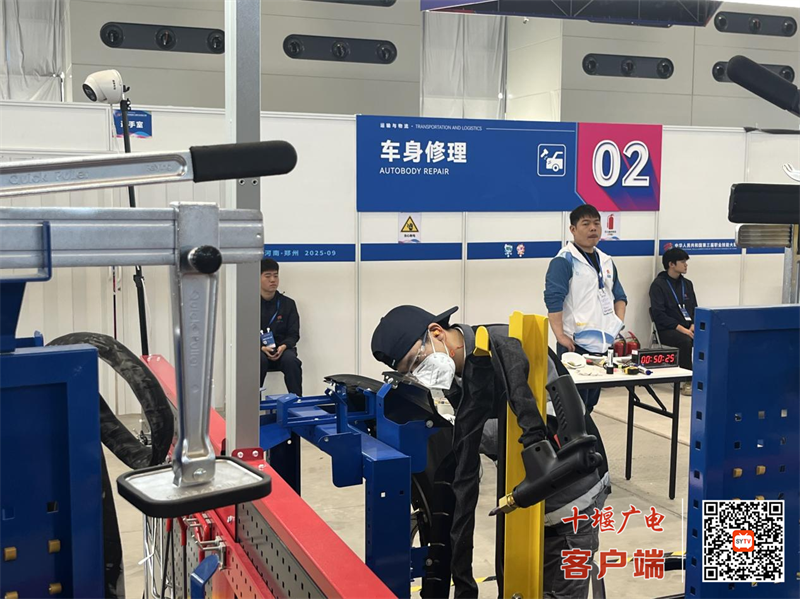 图片4_副本