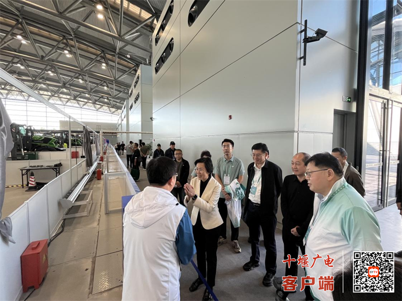 图片7_副本