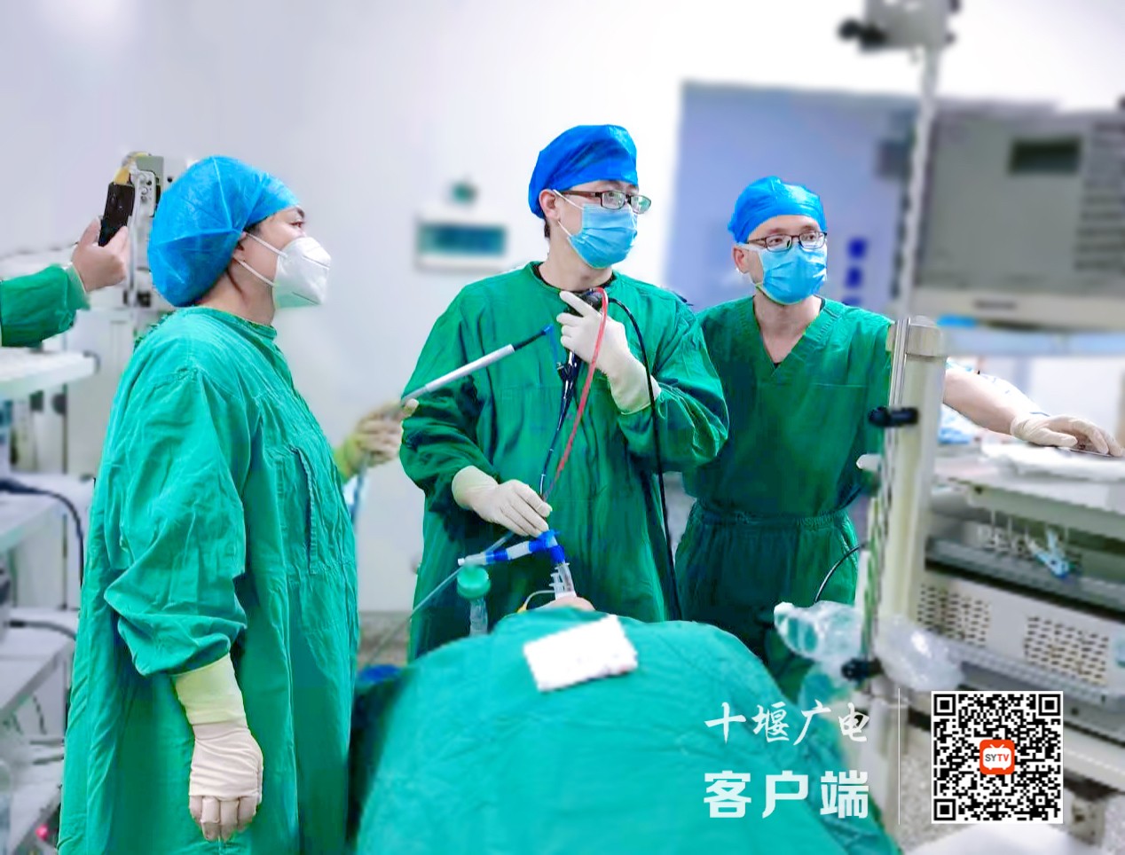 微信图片_20250924185209_203_2