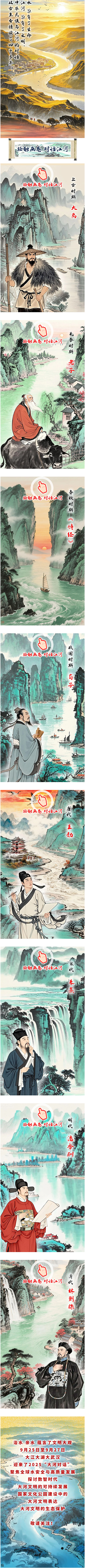 00