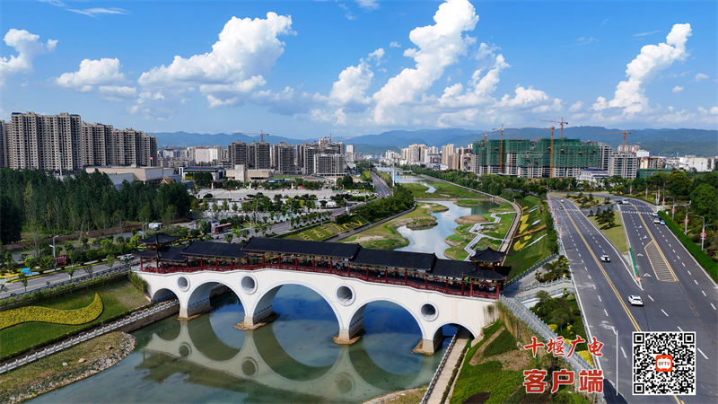县城12_副本