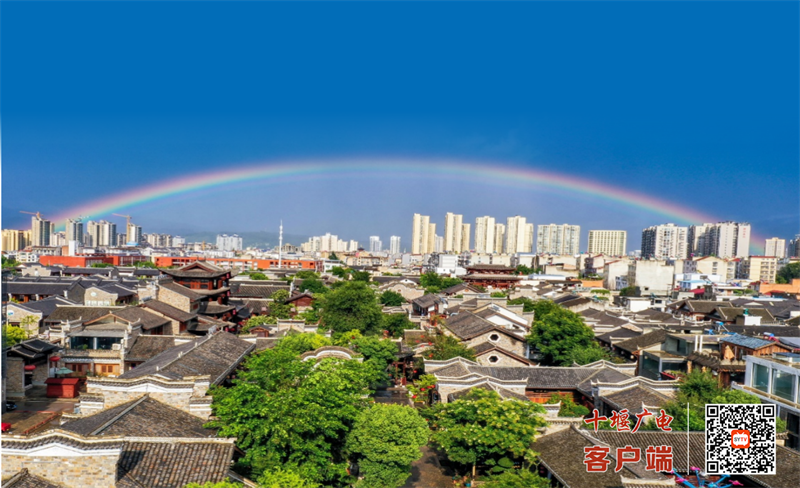 微信图片_20250925093929_63_3