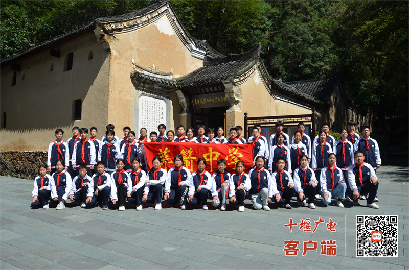 微信图片_20250924181645_704_23_副本