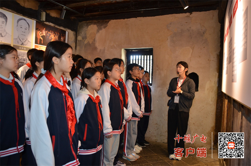 微信图片_20250924181718_706_23_副本