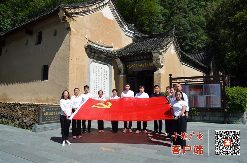 微信图片_20250924181656_705_23_副本