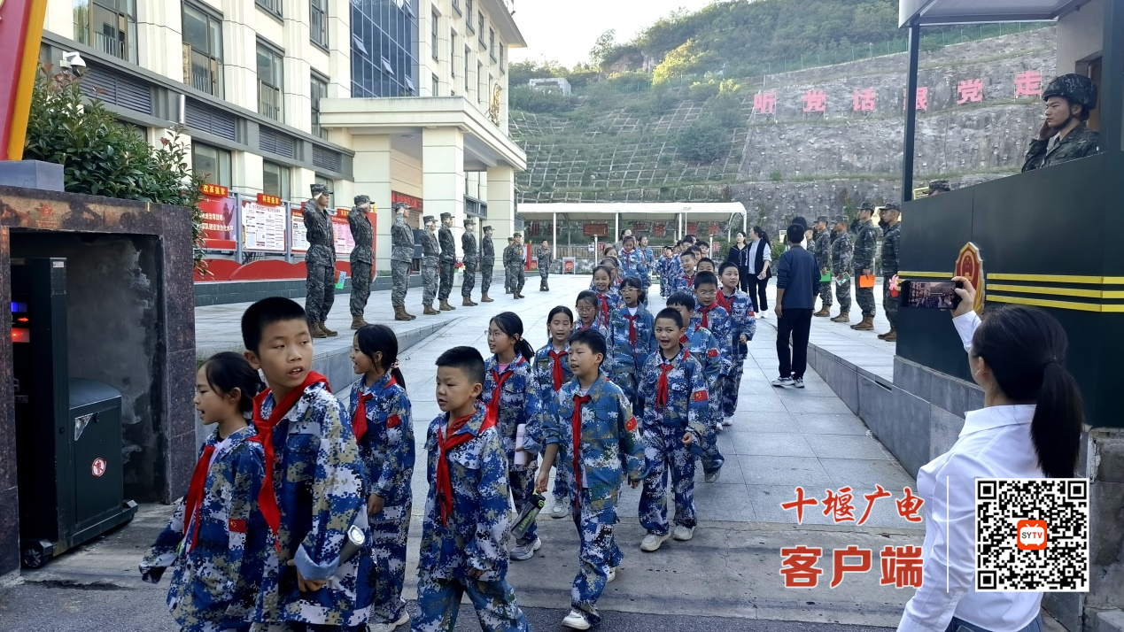 图片4