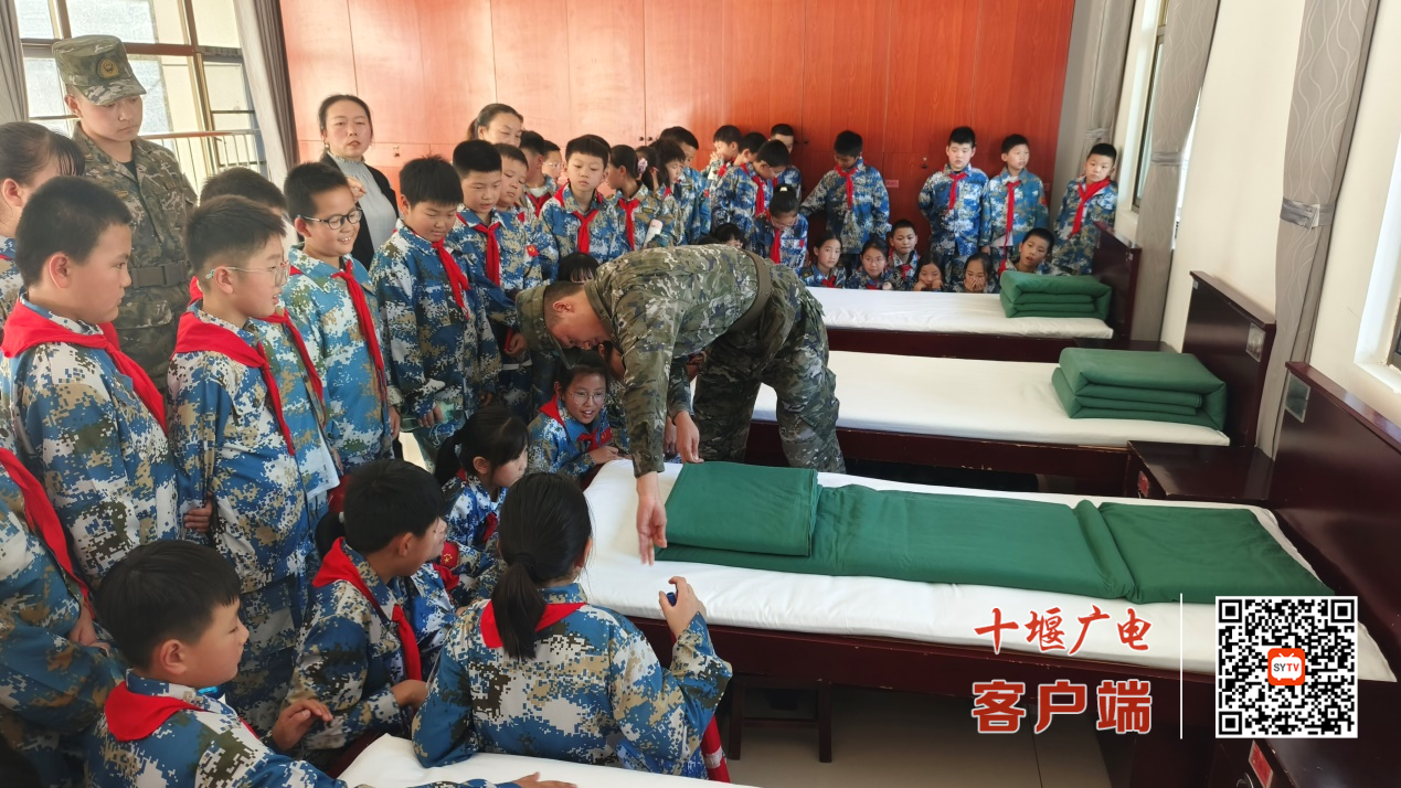 图片5