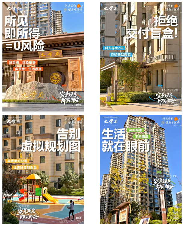 cb8dfefd-680c-490a-832d-0771913503af
