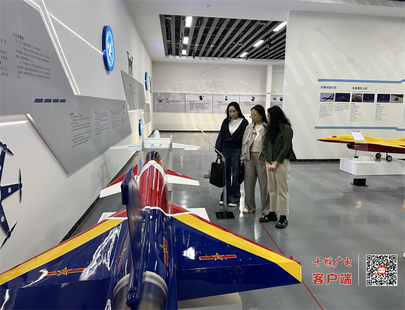 微信图片_20250925145442_645_2