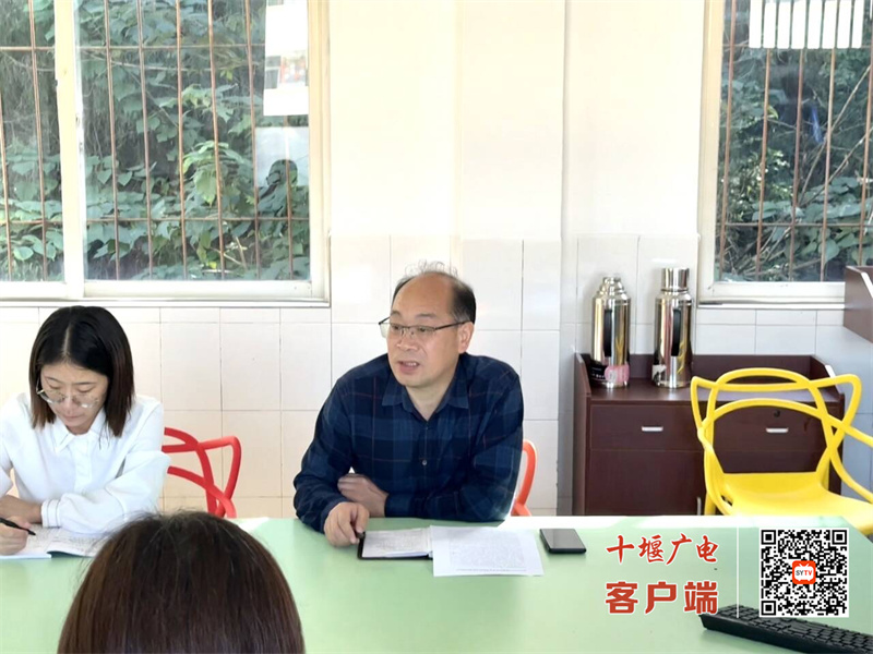微信图片_20250925142919_324_37_副本