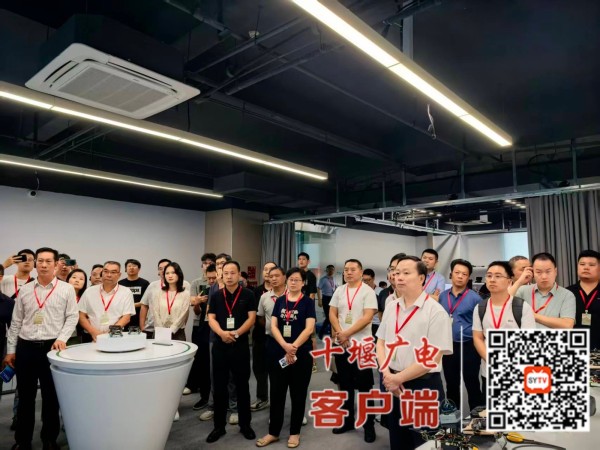 微信图片_20250925152352_副本