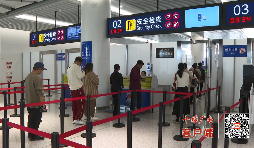 微信图片_2025-09-25_155509_316