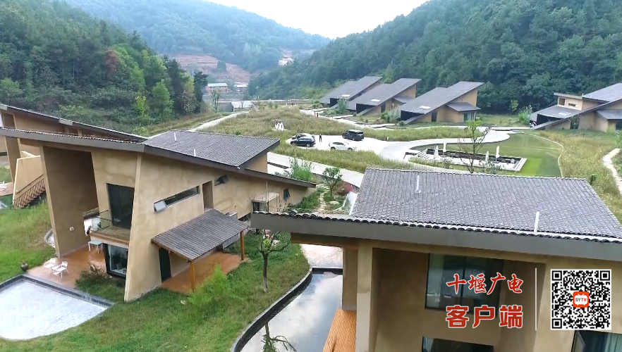QQ_1758789230949