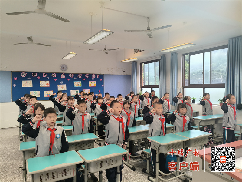 微信图片_20250925162920_328_37_副本