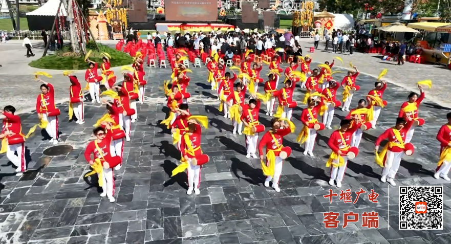 微信图片_2025-09-25_164238_748