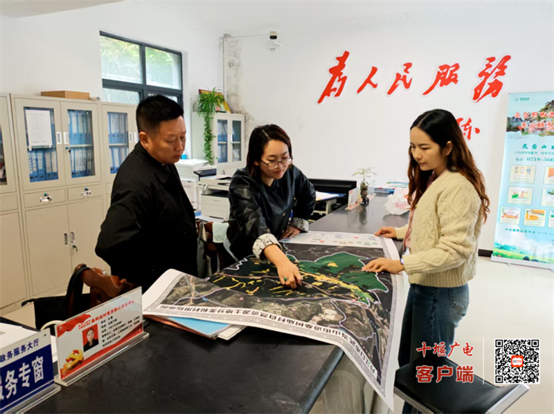 图片2