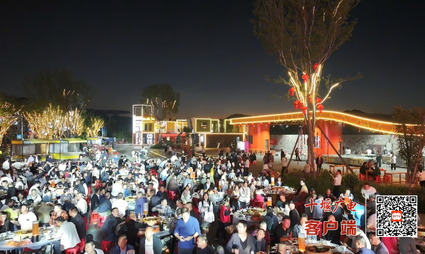 微信图片_2025-09-25_164840_248