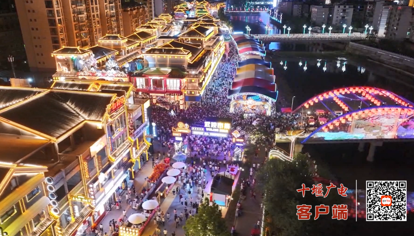 微信图片_2025-09-25_164930_255
