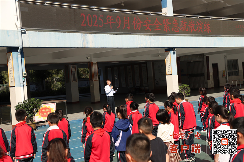 186D2E6D4F56CEEBF9BA4C956945332F_副本
