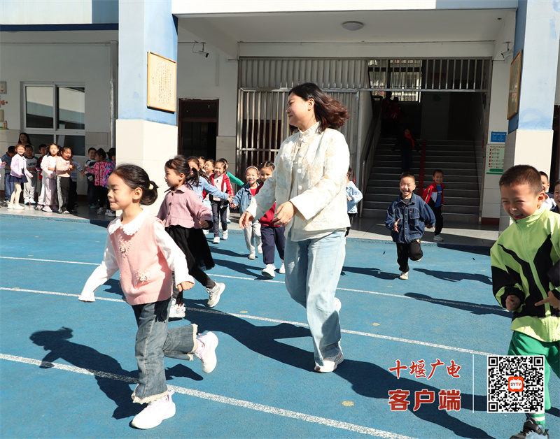 75215B633C58FB1E140F91D6BC1F50CB_副本
