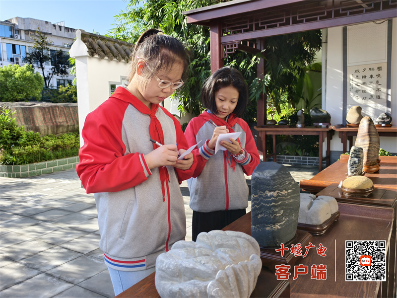 A5CD53A4A76A90A4FED21B2A8C161F93_副本