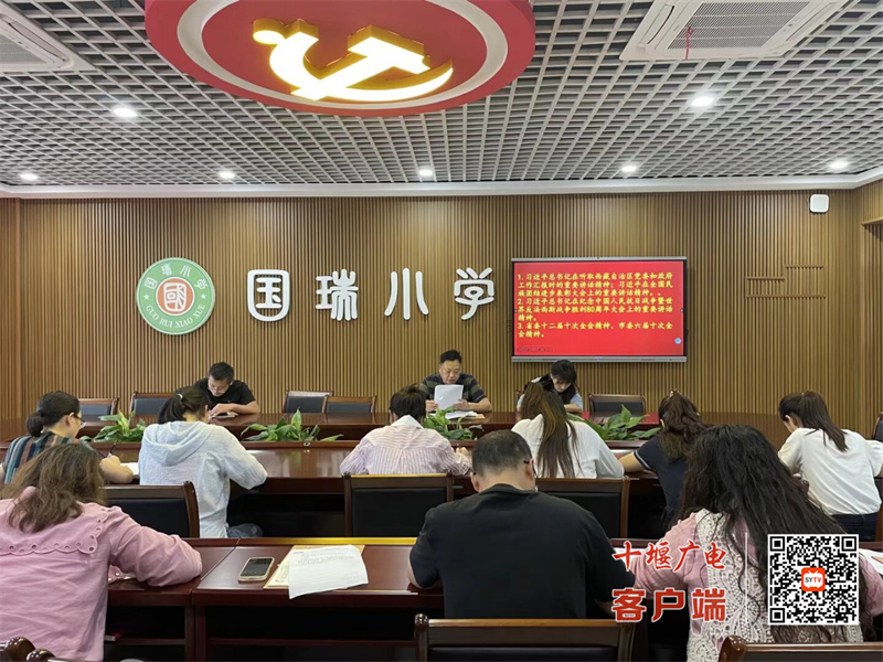微信图片_20250925165213_733_23_副本