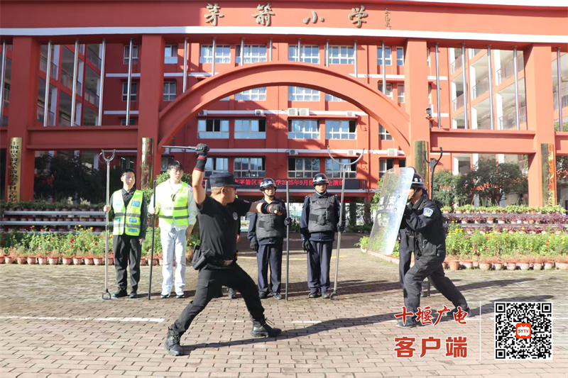 微信图片_20250925165103_726_23_副本