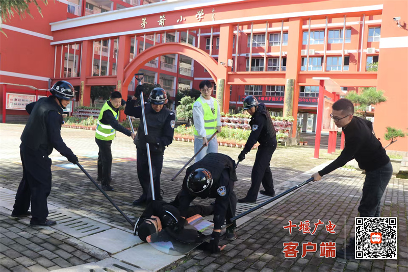 微信图片_20250925165116_728_23_副本