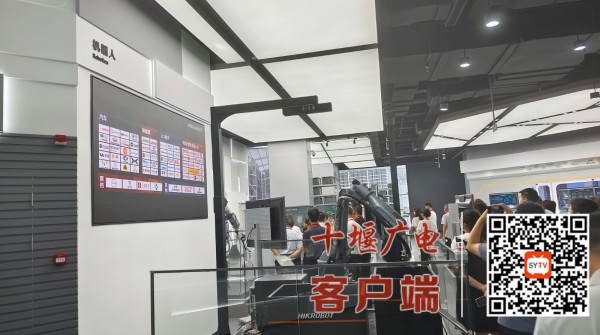 8551758792481_.pic_hd_副本