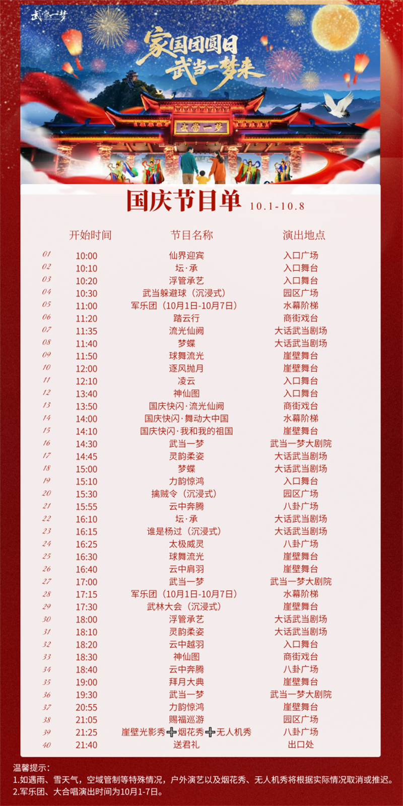 图片 2