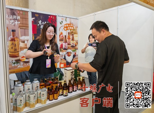 8561758796035_.pic_hd_副本
