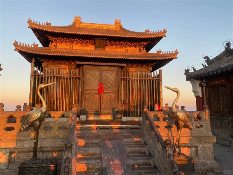 图片 1