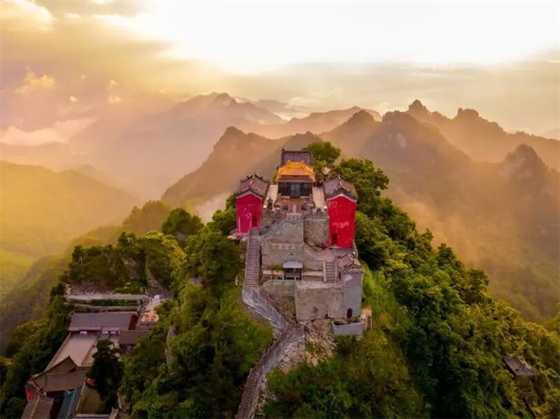图片 2