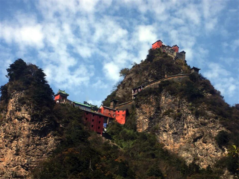 图片 3