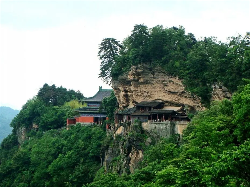 图片 4