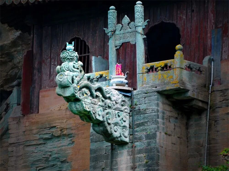 图片 5