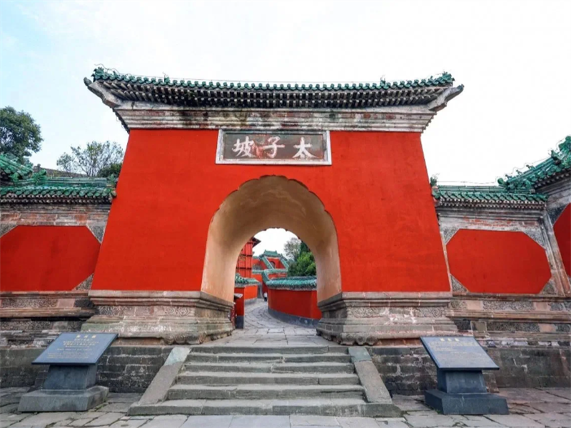图片 9