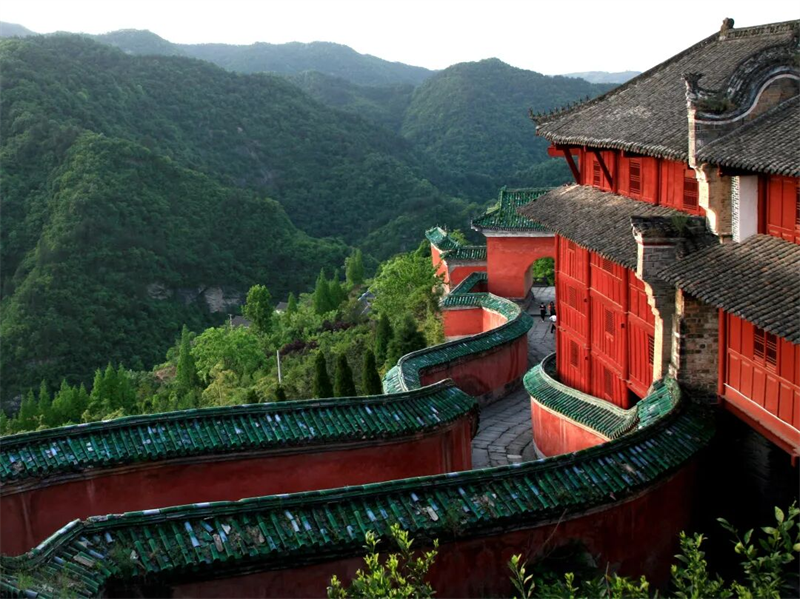 图片 10