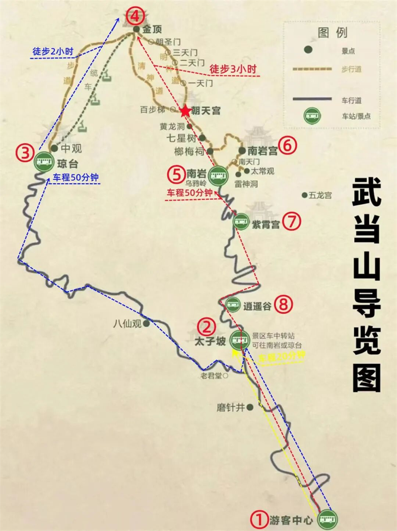 图片 14