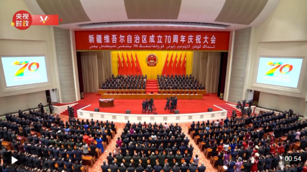 QQ_1758807000549
