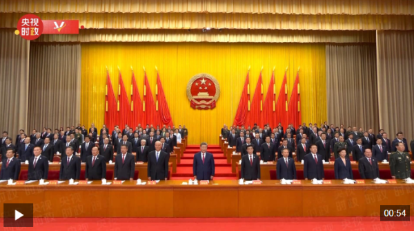 QQ_1758806982862