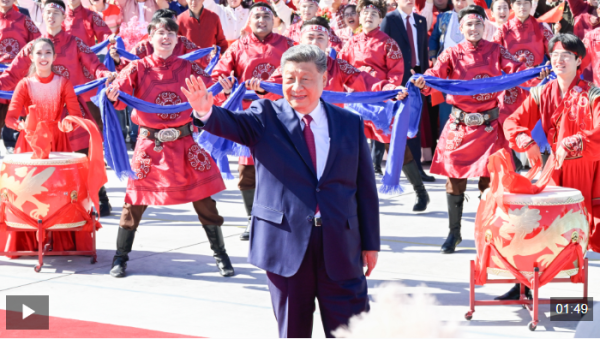 QQ_1758807257448