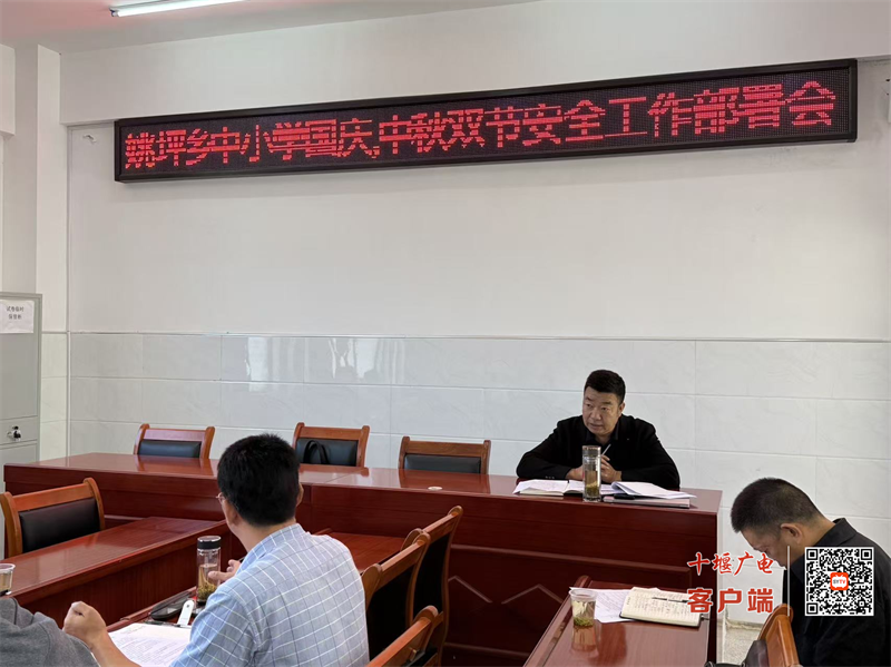 图片 1