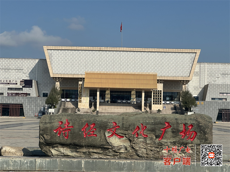 IMG_2084_副本
