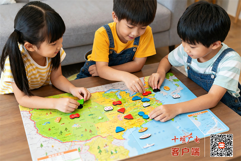 图书馆4