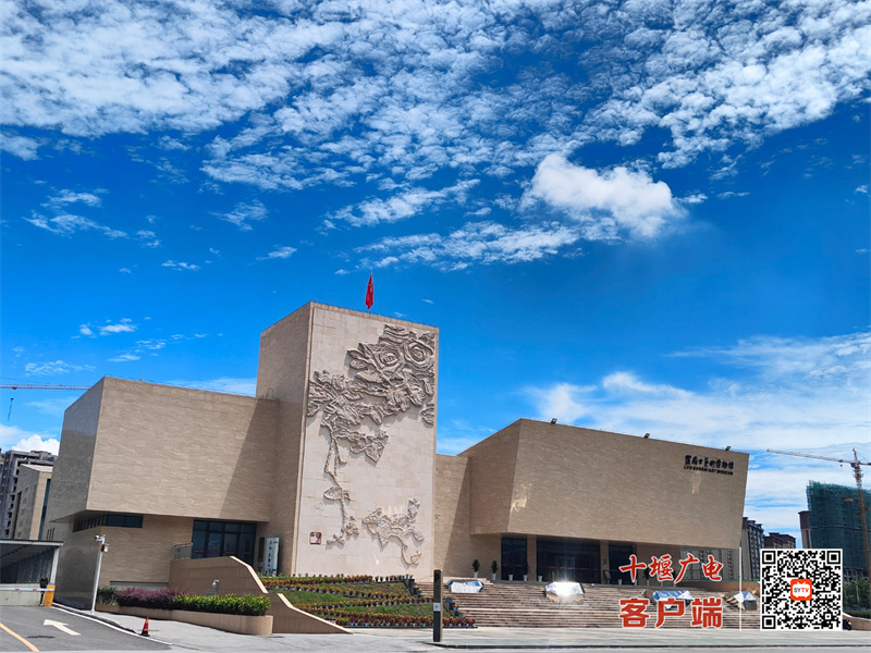 罗国士美术馆2
