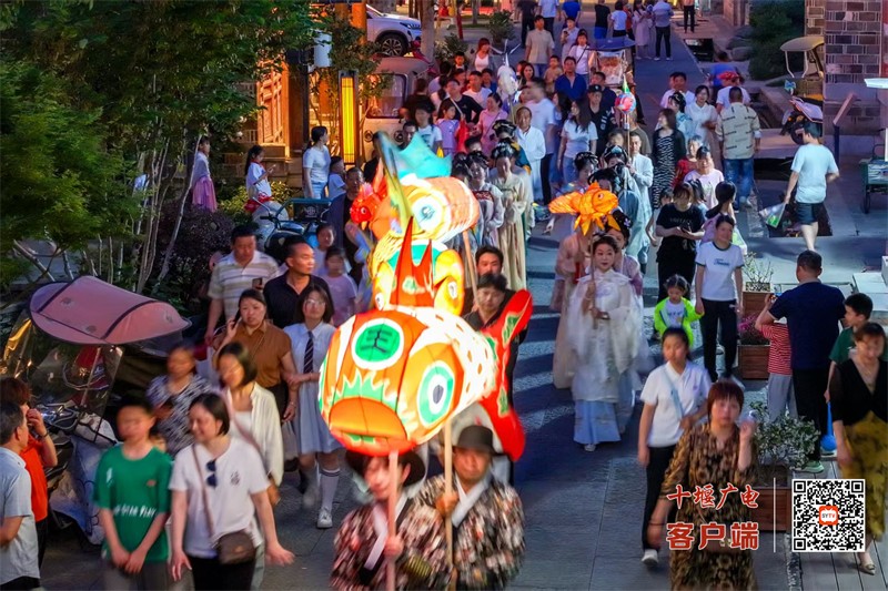 西关印象 (5)