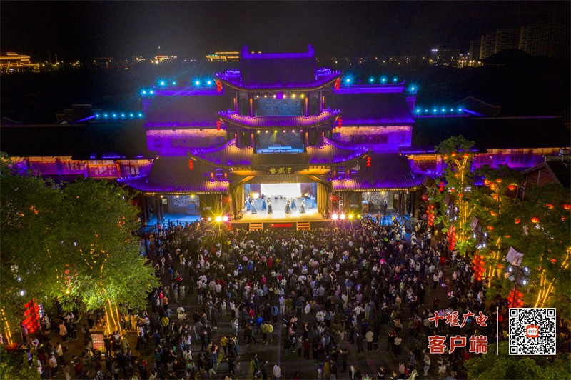 西关印象 (4)